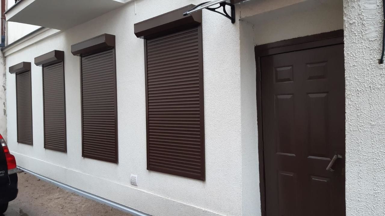 Апартаменты Dandelion apartment in the heart of Kaunas Каунас-22
