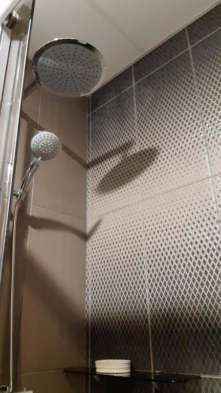 Апартаменты Dandelion apartment in the heart of Kaunas Каунас-32