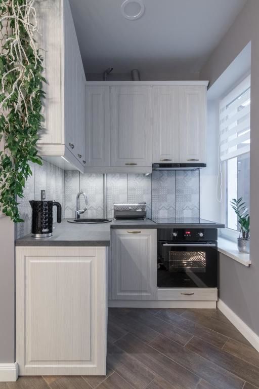 Апартаменты Dandelion apartment in the heart of Kaunas Каунас-33