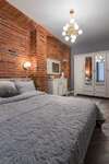Апартаменты Dandelion apartment in the heart of Kaunas Каунас-1
