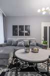 Апартаменты Dandelion apartment in the heart of Kaunas Каунас-3
