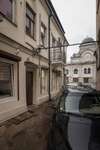 Апартаменты Dandelion apartment in the heart of Kaunas Каунас-5