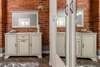 Апартаменты Dandelion apartment in the heart of Kaunas Каунас-7