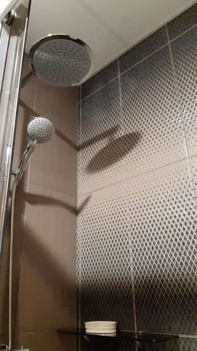 Апартаменты Dandelion apartment in the heart of Kaunas Каунас-31