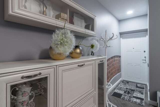 Апартаменты Dandelion apartment in the heart of Kaunas Каунас-38