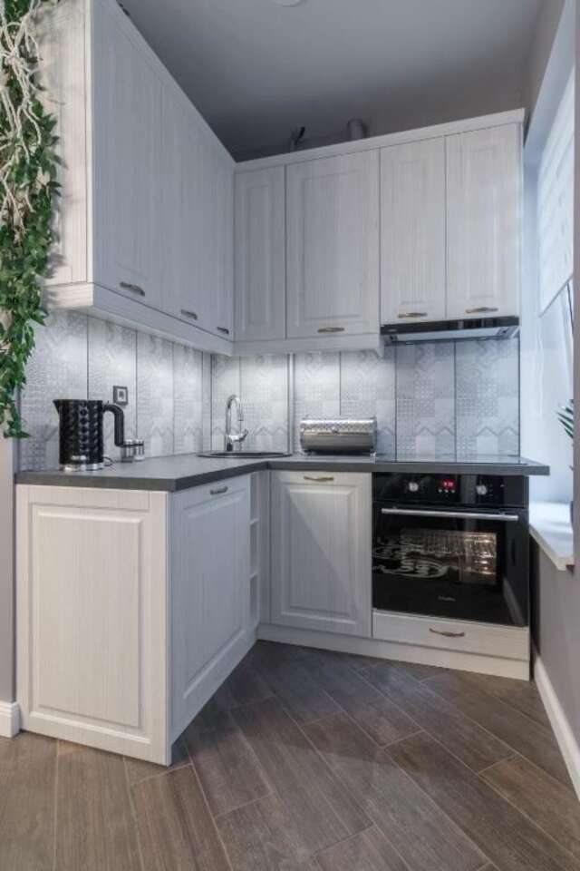 Апартаменты Dandelion apartment in the heart of Kaunas Каунас-42