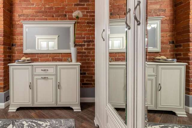 Апартаменты Dandelion apartment in the heart of Kaunas Каунас-10